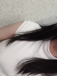 亚洲三级天堂-99国产成人精品2021 - 97视频网亚洲免费三级