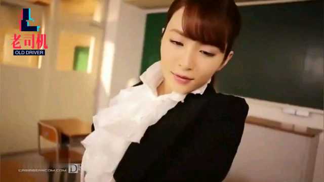 精品露脸国产偷人在视频7-99福利视频 - 97视频网国产成人无码A区在线