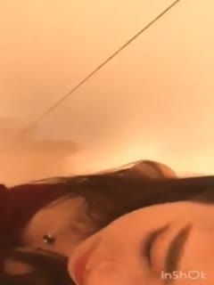 少妇人妻上班偷人精品-人人妻久久人人澡人人爽人人精品 - 97视频网亚洲无码午夜福利