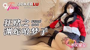 看全色黄大色黄女片爽毛片 - BD韩语电影在线观看-国产中文字幕亚洲 - 720高清在线观看 - 97视频网国产AⅤ无码蜜乳在线观看 - BD韩语电影全集观看