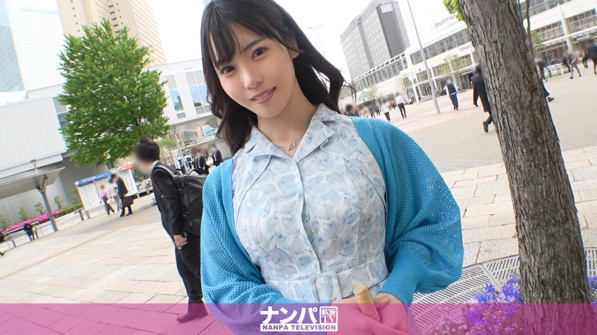 您正在觀看《精品国产网红主播在线观看-女帝牢狱被调教海军本子 - 97视频网》.html色成人综合-日本国产一区二区在线 - 97视频网亚洲综合网在线观看首页