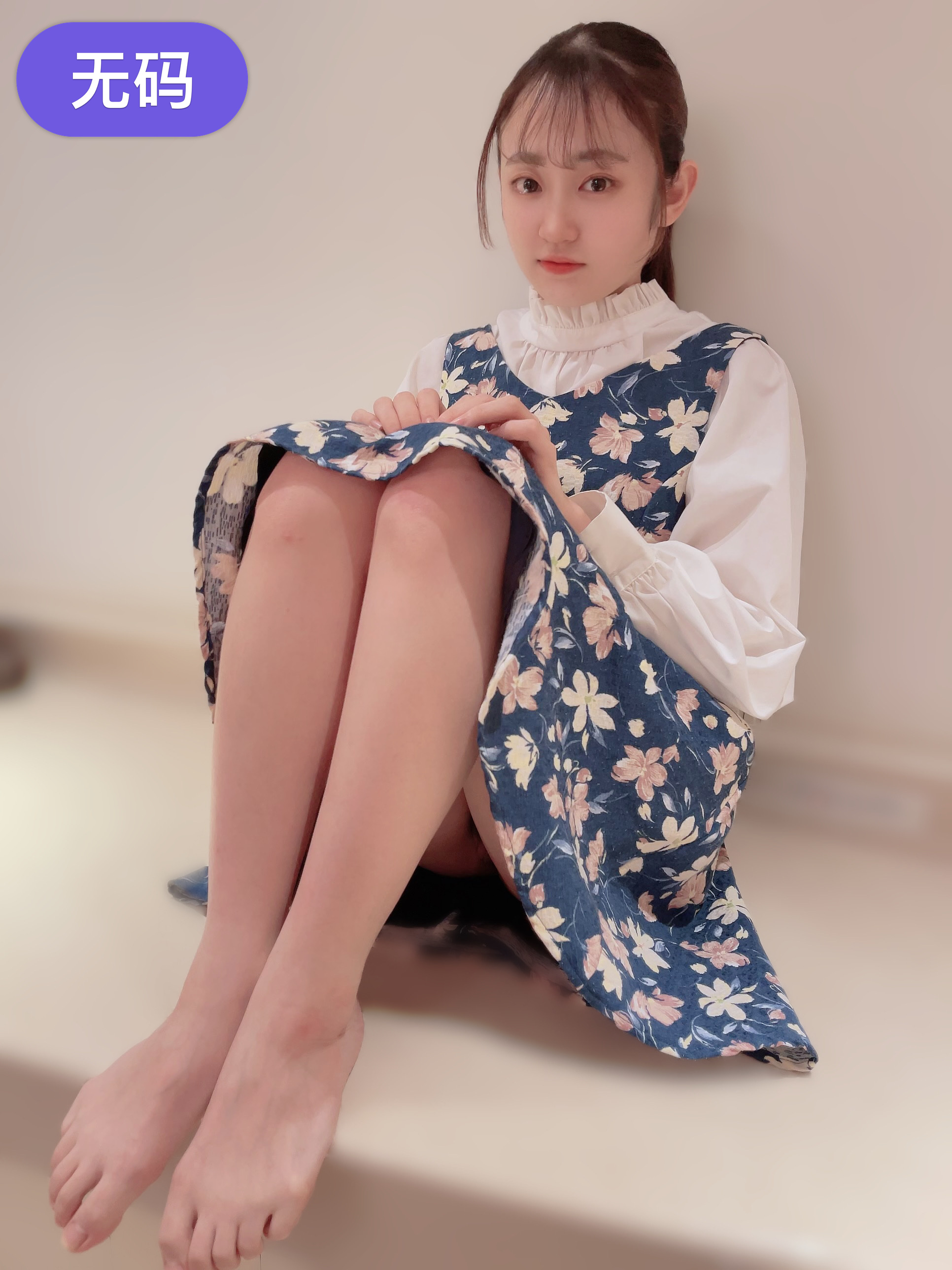 您正在觀看《国产午夜永久网站-欧美性BBBBBXXXXXXX - 97视频网》.html亚洲一级毛片av在线-国产一级视频 - 97视频网91麻豆精品在线观看