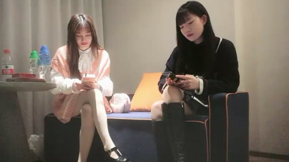 您正在觀看《色欲国产麻豆一精品一AV一免费-欧美色图亚洲天堂 - 97视频网》.html日韩国精品一区二区A片-岛国片人妻三上悠亚 - 97视频网婷婷综合社区
