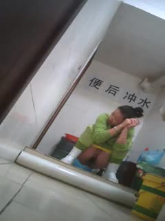 丰满少妇无码超清-国产一区精品普通话对白 - 97视频网91免费网站在线看入口黄