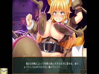 欧美亚洲另类激情偷自拍 - 有字幕完整版-日韩一级a片高请无码 - 1080动漫在线观看 - 97视频网老牛嫩草视频AV老牛视频 - DVD免费在线播放