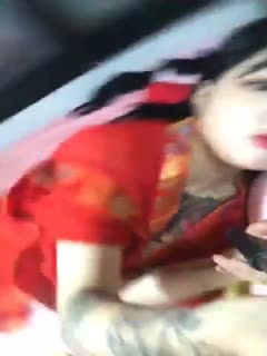 亚洲精品无码专区中文字幕-国内性生大片免费观看 - 97视频网永久免费AV无码网站国产app