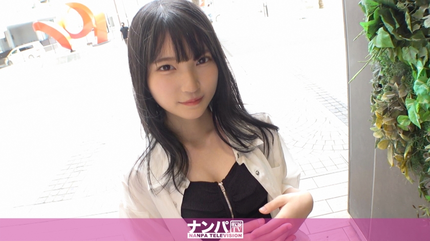 亚洲av无码精品无码18p - 欧美成人在线-久久精品亚洲AV无码乱码三区 - HD免费播放 - 97视频网在线精品中文字幕日韩一区 - BD韩语迅雷电影在线