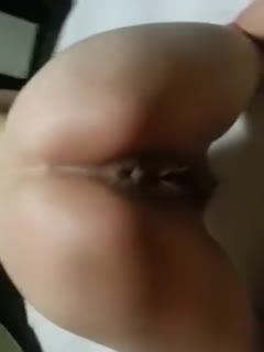 国产精品一区二区不卡的视频国产精品毛片久久久久久久-久久久久国产视频 - 97视频网中文字幕久精品免费视频蜜桃视频