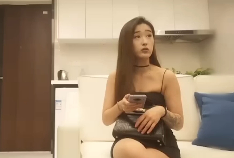 亚洲欧美精品成人久久91-国产美女白丝袜精品_a不卡 - 97视频网人妻无码熟妇乱又伦精品视频