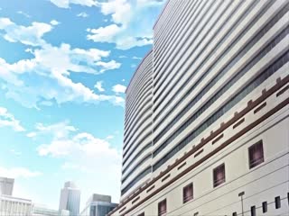 您正在觀看《精品香蕉99久久久久成人网站-性色AV无码久久一区二区三区 - 97视频网》.html乱爱-青青青视频免费观看 - 97视频网一个色综合亚洲色综合