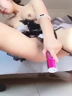 亚洲国产精品67194成人-欧美一级欧美三级在线观看 - 97视频网高清黄色免费av