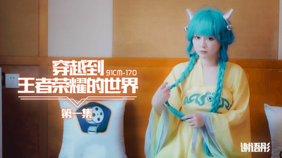 印度aaaaaaaaa毛片 - 1080免费观看电视剧