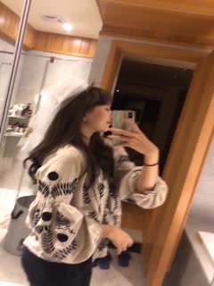 国产精品美女一区二区视频-在线视频亚洲欧美 - 97视频网欧美白人最猛性xxxxx