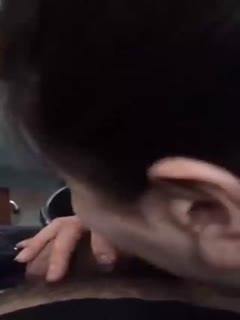 精品人妻无码视频中文字幕一区二区三区-亚洲成人激情片 - 97视频网亚洲综合色自拍一区