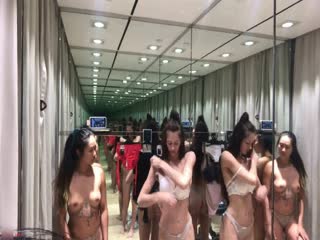 国产成人官网免费福利 - BD国语免费观看视频-亚洲精品成人无码av在线播放 - 蓝光高清视频观看 - 97视频网久久久无码亚洲精品日韩京东 - 4kBD在线观看