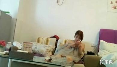 91香蕉视频黄色app下载特殊直播app排名免费-亚洲人成无码制服中文字幕 - 4k在线视频播放 - 97视频网91免费永久国产在线观看 - 4k在线视频观看
