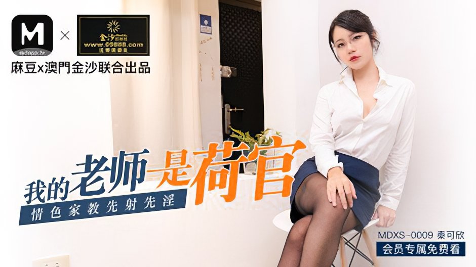 欧美视频不卡一区二区三区 - BD英语全集免费播放