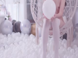 国产一级毛片中文字幕av - 超清在线观看视频-一本无码人妻在中文字幕免费 - 免费高清在线观看 - 97视频网性欧美老妇人牲交免费 - BD英语动漫在线观看