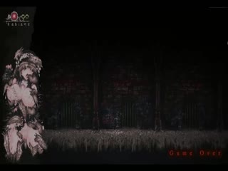 国产综合亚洲精品一区二