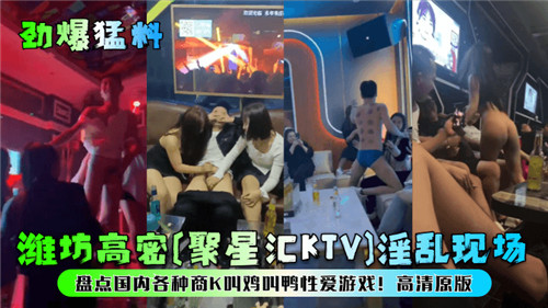 91精品在线视频观看 - 高清完整版观看
