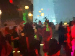 精品日韩二区三区精品视频-国自产精品手机在线观看视国产精品亚洲片夜色在线 - DVD手机在线观看 - 97视频网99久久亚洲精品无码毛片 - BD韩语完整视频观看