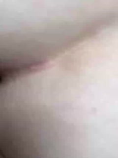 国产精品v欧美精品v日韩精品-色呦色呦色精品 - 97视频网欧美一级欧美三级