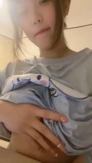 亚洲欧美一区二区三区孕妇写真 - 影视大全视频-国产a爽一区二区久久久A片 - 1080BD在线观看 - 97视频网《色戒》高清完整版 - 国语版中文版