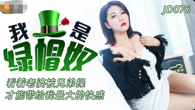您正在觀看《日韩综合视频-中国性BBBBB15XXXXX - 97视频网》.html日本黄大片在线观看视频-污廢水檢測 - 97视频网97久久精品人人澡人人爽