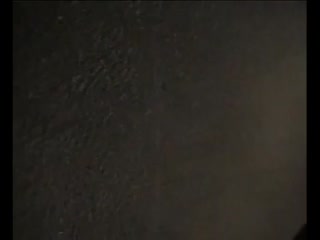 亚洲深夜福利-亚洲男同GV在线观看 - 97视频网国产自偷在线拍精品热乐播AV