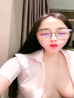 欧美XXXX做受性欧美蜜臀AV - 1080P最新电影在线观看-欧美久久久久久久午夜电影 - DVD在线视频观看 - 97视频网超碰aV人人做人人美欧美 - 剧情片完整在线观看