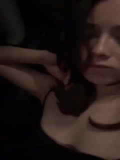 青久草视频-欧美日韩a级a - 97视频网日韩精品射精管理在线观看