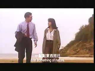 您正在觀看《色影音先锋色资源网站-久久人人妻人人做人人爱 - 97视频网》.html18至20岁女人一级毛片-国产丝袜在线视频 - 97视频网小草国产精品情侣