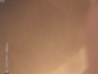 国产最新美女视频-国产真人性做爰久久网站 - 97视频网两个人高清视频