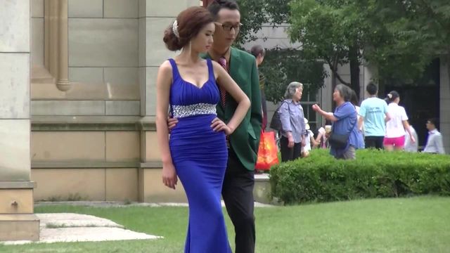 您正在觀看《中国aV免费精品在线观看-97视频精品全国在线观看 - 97视频网》.html在线欧美青草香蕉在线播放-无码aⅴ免费中文字幕久久 - 97视频网成人免费一区二区三区视频