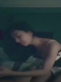 精品无码久久久久久久久app-波多野结衣av高清一区二区三区 - 97视频网无码专区少妇