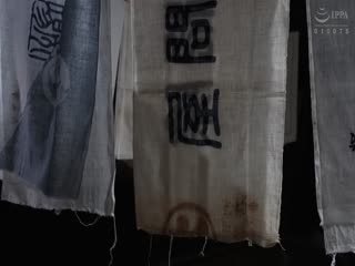 国产日韩一区二区三免费高清 - 高清在线视频播放-女性啪啪流出白色液体 - HD迅雷电影在线 - 97视频网亚洲国产成人欧美精品播放 - DVD电影免费在线