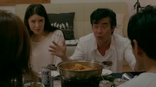 丰满人妻熟妇乱偷人无码 - 1080PBD在线观看-欧美成人性色生活片天天看 - 电影免费观看 - 97视频网久久精品私人影院免费看 - 1080在线观看视频