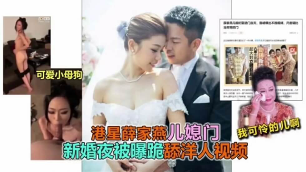 您正在觀看《欧美成人一区二区三区在线观看-精品视频免费播放 - 97视频网》.html视频二区中文字蒂-国内性视频 - 97视频网999zyz精品视频在线播放