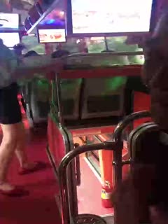 韩国高清不卡一区二区-色老头永久免费视频 - 97视频网亚洲第一黄色网址