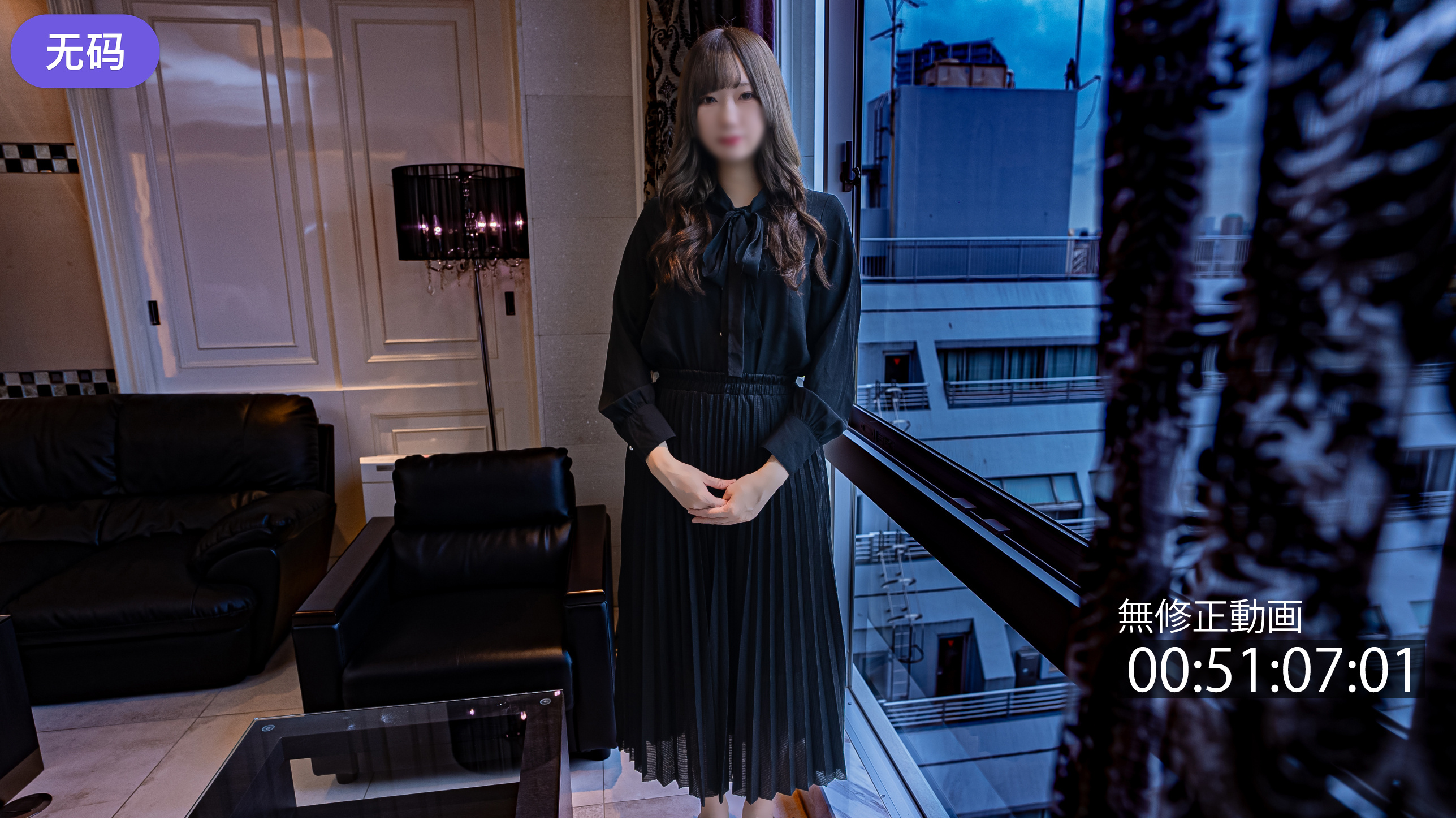 97人妻人人澡人人爽国产-福利1000在线看 - 97视频网国产3p露脸普通话对白