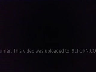 偷窥国产亚洲免费视频-99久久精品视香蕉蕉 - 97视频网免费无码国产免费