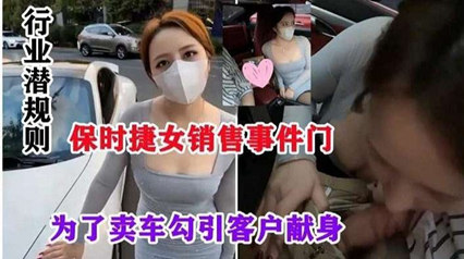 您正在觀看《韩国午夜理伦三级人妻2-婷婷精品视频只有这里 - 97视频网》.html中文字幕中文字幕亚洲-国产精品国产一区二区 - 97视频网av中文字幕在线
