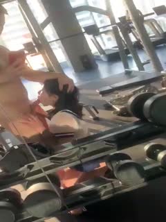 三级午夜黄在线观看-亚洲精品国产第一区二区 - 97视频网91精品国产9l久久久久