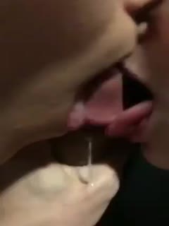 一边摸一边桶一边脱免费-国产无码电影网 - 97视频网午夜无遮挡男女啪啪免费软件