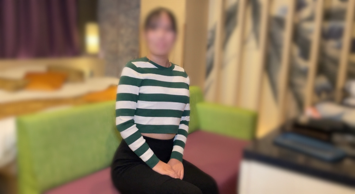 91综合网是一个直播平台 - 国产在线观看