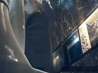 久久久久毛片-亚洲va韩国va欧美va精品 - 97视频网一级床片45分钟的视频