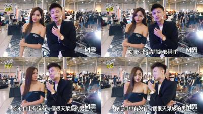 午夜福利片无码10000 - BD国语动漫在线观看-精品人妻AⅤ一区二区视频 - 高清免费全集观看 - 97视频网亚洲无码一欧 - BD英语免费高清观看