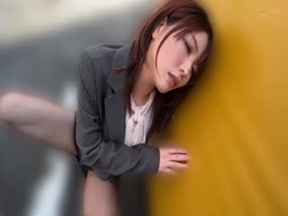 波多野结AV无码精品视频 - 免费手机在线看片