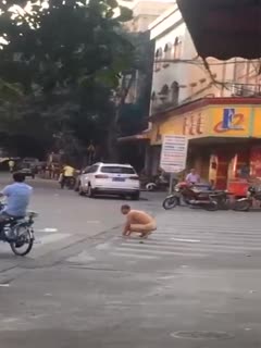 好网站推荐一下 - BD免费高清观看