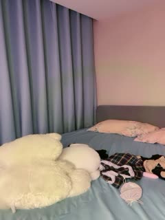 久久精品国产欧美日韩99热-精品女人少妇爆av无码专区 - 97视频网亚洲精品中文字幕无码蜜桃 - BD最新电影在线观看